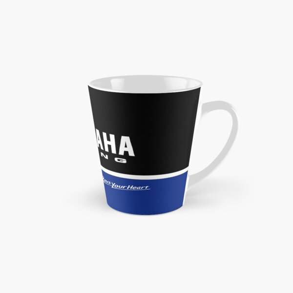 BMW Mug M Performance - High quality ceramic mug with stylish design -  brake caliper sticker