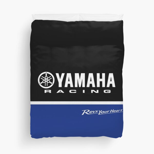 Strasbourg racing club de Strasbourg ALSACE Duvet Cover for Sale