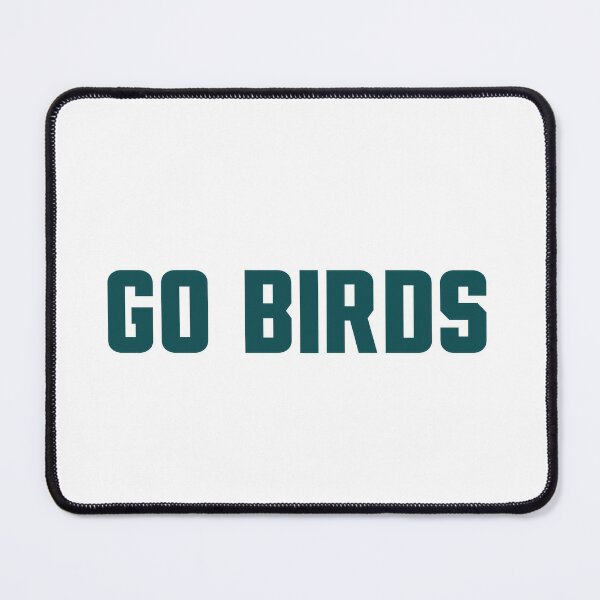 Go Birds (@GoBirdsbaby) / X