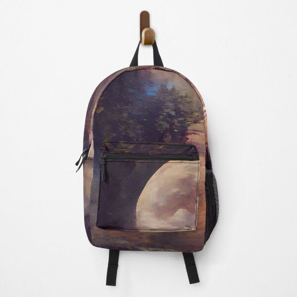 Item preview, Come Now My Little Ones designed and sold by UntilYouSleep.