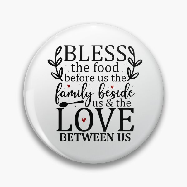 Item preview, Kitchen Lover:Foodie  designed and sold by remonss.