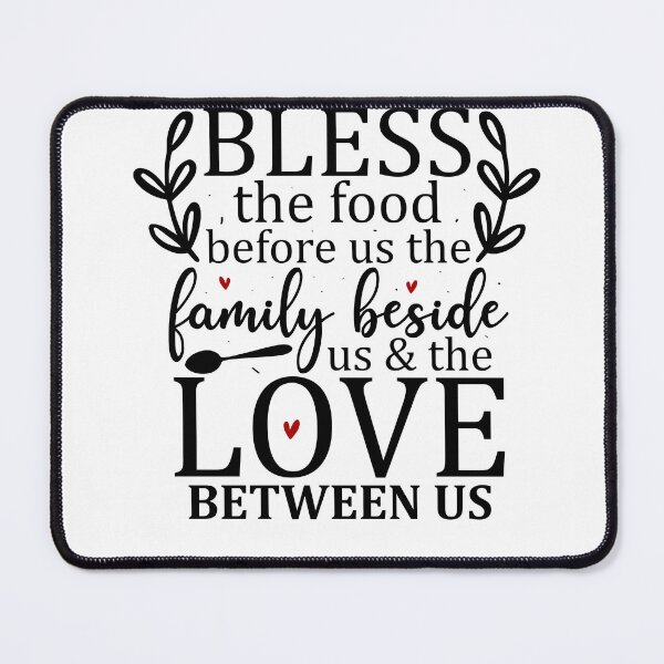 Item preview, Kitchen Lover:Foodie designed and sold by remonss.