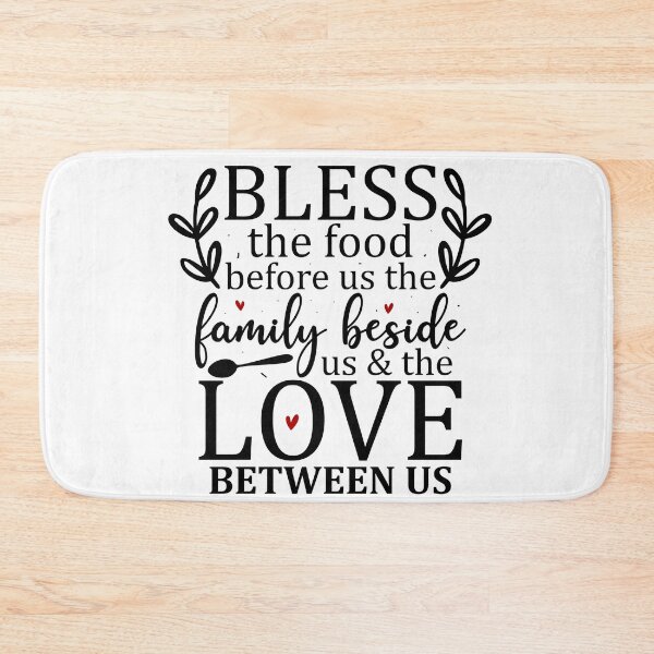 Item preview, Kitchen Lover:Foodie  designed and sold by remonss.