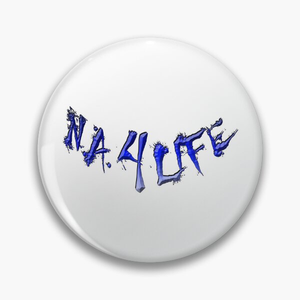Item preview, NA 4 LIFE designed and sold by NA-WEARS.