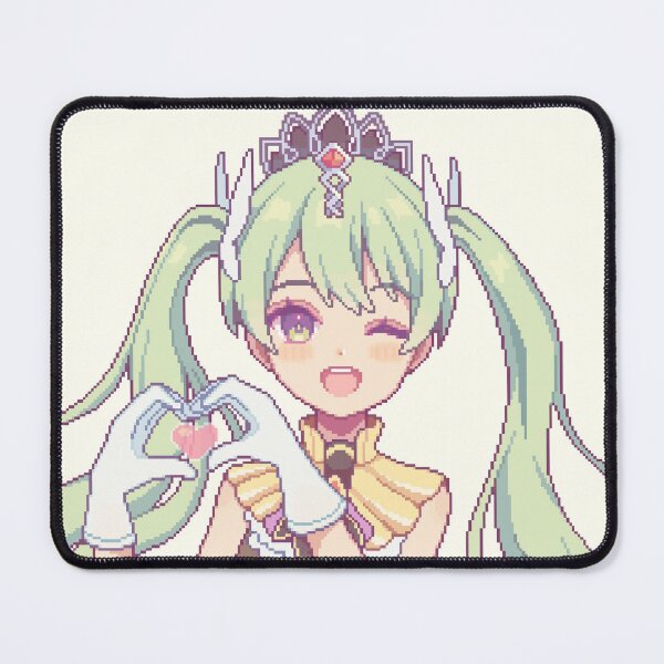 Item preview, Frey Cutout designed and sold by Lanahpyon.