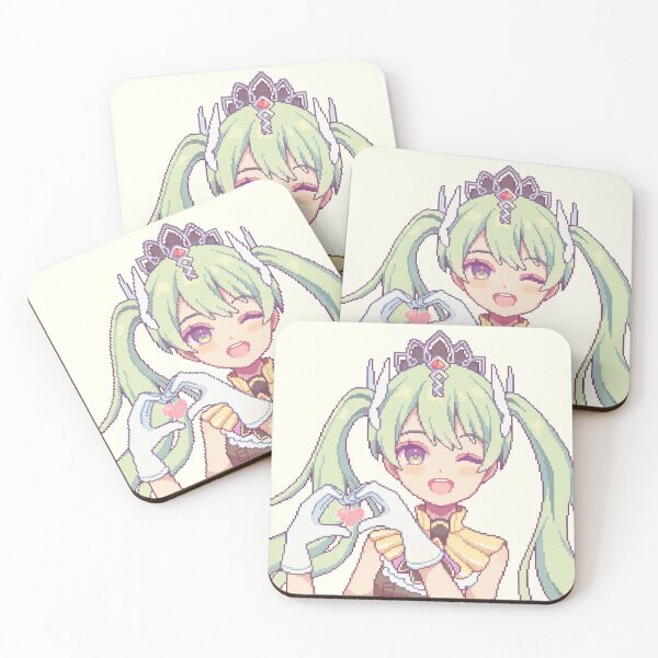Item preview, Frey Cutout designed and sold by Lanahpyon.
