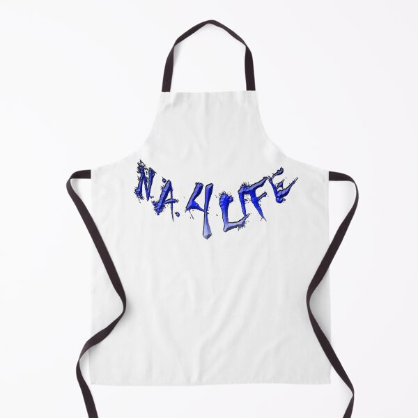 Item preview, NA 4 LIFE designed and sold by NA-WEARS.
