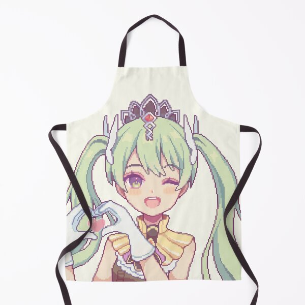 Item preview, Frey Cutout designed and sold by Lanahpyon.