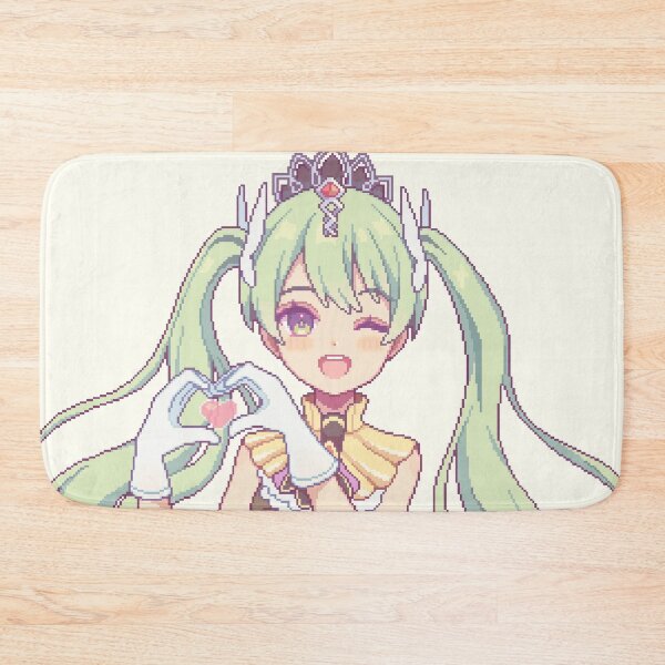 Item preview, Frey Cutout designed and sold by Lanahpyon.