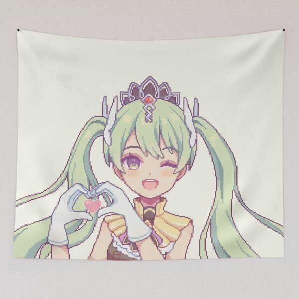 Item preview, Frey Cutout designed and sold by Lanahpyon.
