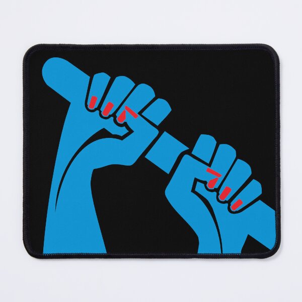 Item preview, Rowing Hands 2 designed and sold by Tam-Ara.