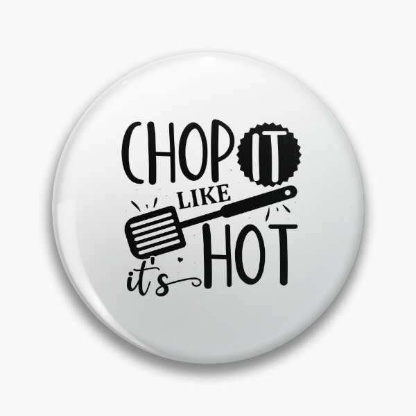 Item preview, Kitchen Lover:Chef Sayings  designed and sold by remonss.