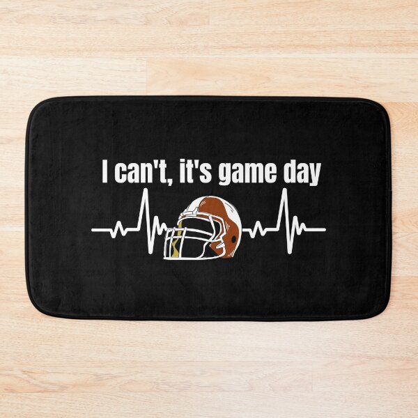 Item preview, i can't, its game day designed and sold by Design Universe.