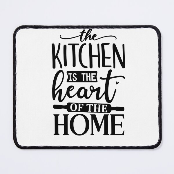 Item preview, Kitchen Lover:Cooking Lover Sayings  designed and sold by remonss.
