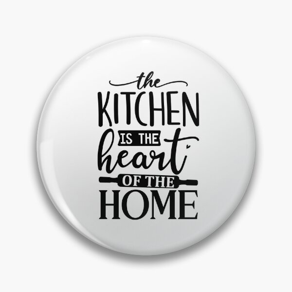 Item preview, Kitchen Lover:Cooking Lover Sayings  designed and sold by remonss.