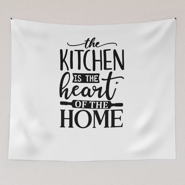 Item preview, Kitchen Lover:Cooking Lover Sayings  designed and sold by remonss.