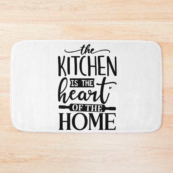Item preview, Kitchen Lover:Cooking Lover Sayings  designed and sold by remonss.