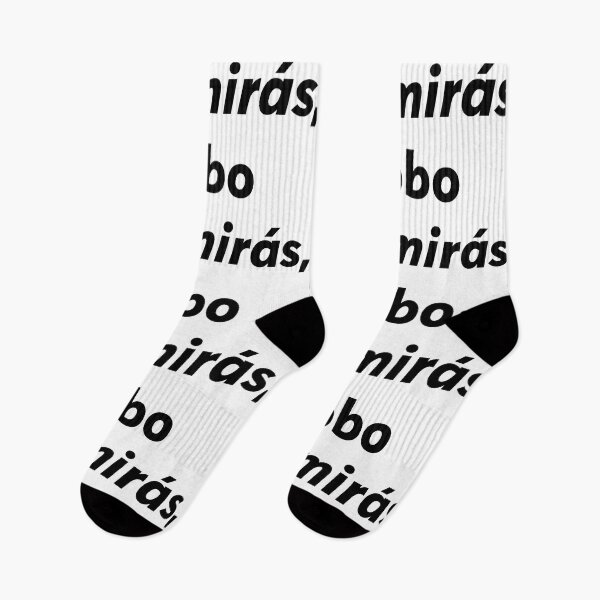 Item preview, Que miras bobo, frase argentina famosa, lionel messi enojado designed and sold by ZooOfArt.
