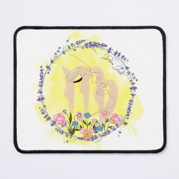 Item preview, Virgo Horoscope designed and sold by Designjeen.