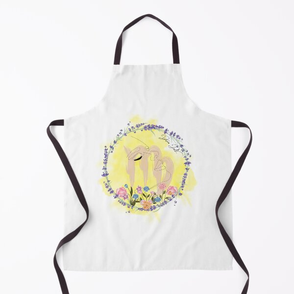 Item preview, Virgo Horoscope designed and sold by Designjeen.