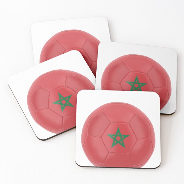 Item preview, we are the winners ,morocco,football designed and sold by minadesign9.