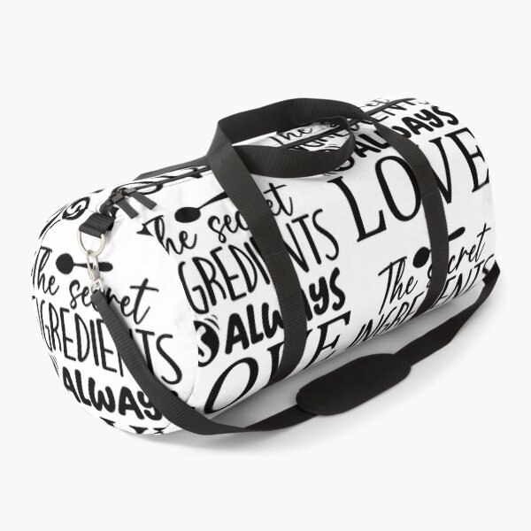 Item preview, Cooking Lover:Ingredients and love designed and sold by remonss.