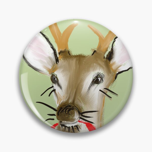 Item preview, Rudolph? Yeah, sure, right designed and sold by Harrisonphoto.