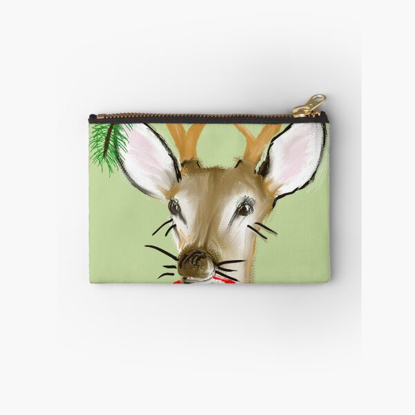 Item preview, Rudolph? Yeah, sure, right designed and sold by Harrisonphoto.