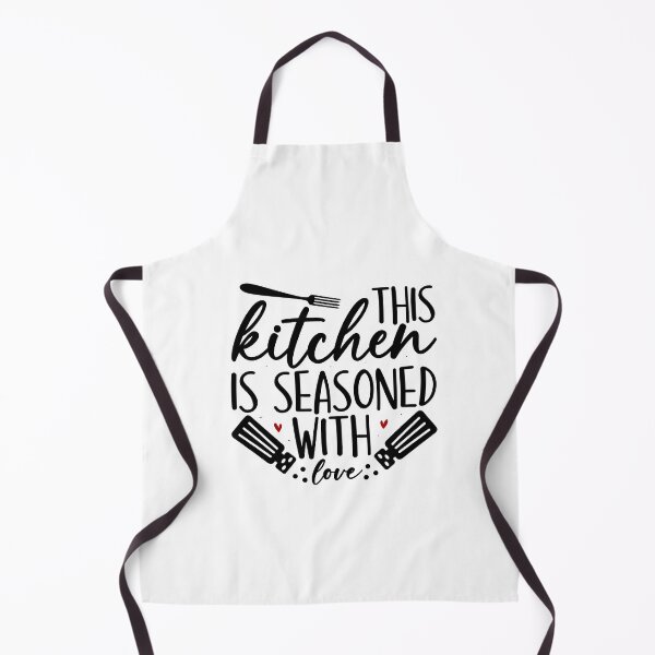 Item preview, Kitchen Lover Quotes :Cooking love designed and sold by remonss.