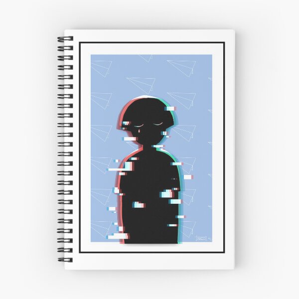 Item preview, Erro boy designed and sold by Nicodead.