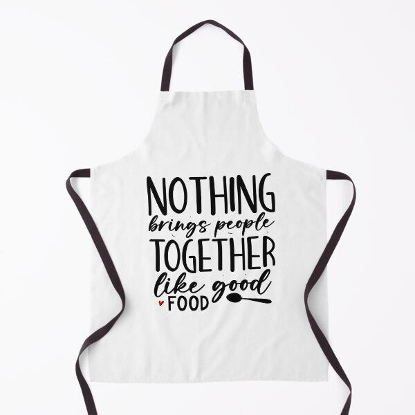 Item preview, Foodie Sayings :Funny Food Quotes designed and sold by remonss.