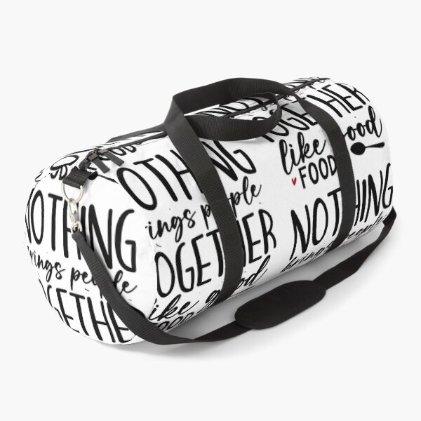 Item preview, Foodie Sayings :Funny Food Quotes designed and sold by remonss.