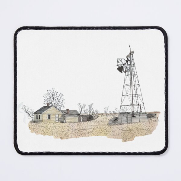 Item preview, country house designed and sold by Windsart.