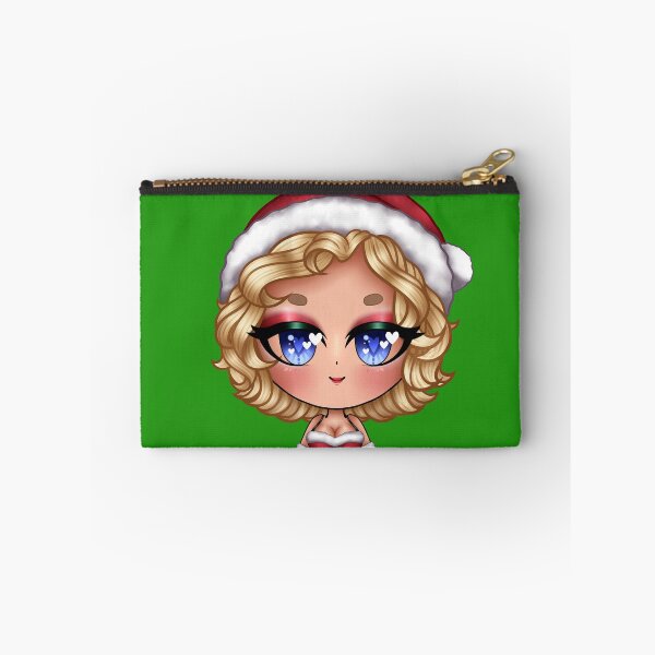Item preview, Hunie Pop - Jessie Maye - Naughty List designed and sold by MokaMizore97.