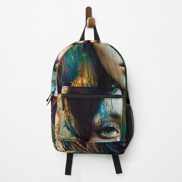 Item preview, Kellyann designed and sold by Jean-François Dupuis.