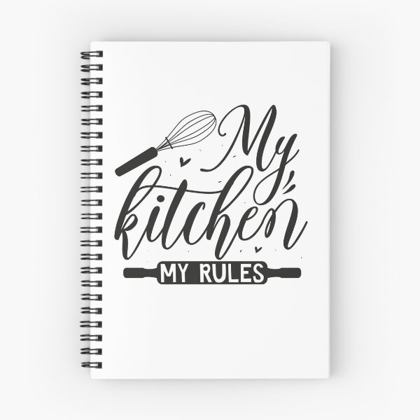 Item preview, Kitchen Love Saying :Funny Chef Quotes designed and sold by remonss.