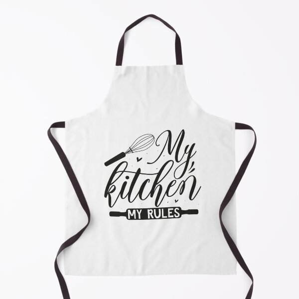 Item preview, Kitchen Love Saying :Funny Chef Quotes designed and sold by remonss.