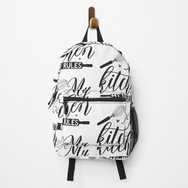 Item preview, Kitchen Love Saying :Funny Chef Quotes designed and sold by remonss.