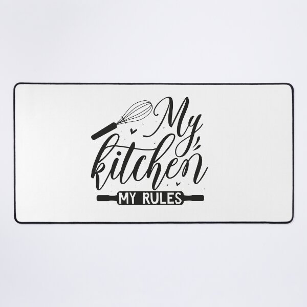 Item preview, Kitchen Love Saying :Funny Chef Quotes designed and sold by remonss.