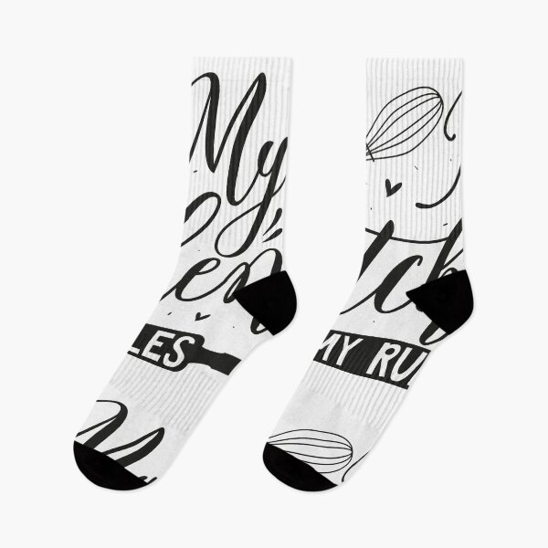 Item preview, Kitchen Love Saying :Funny Chef Quotes designed and sold by remonss.