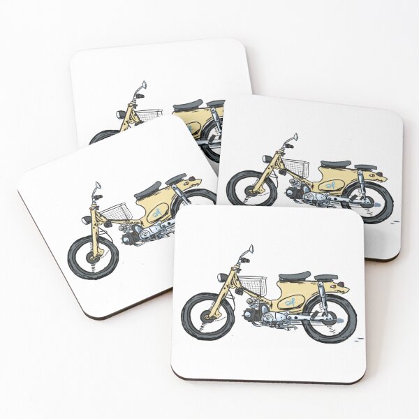 Artikelvorschau, altes Motorrad entworfen und verkauft von Windsart.