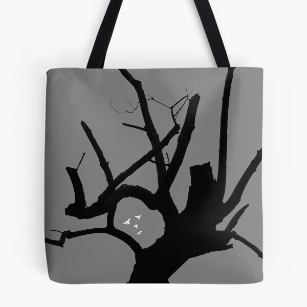 Item preview, If Roy Moore Was A Tree, What Kind Of Tree Would He Be? designed and sold by Alex Preiss.
