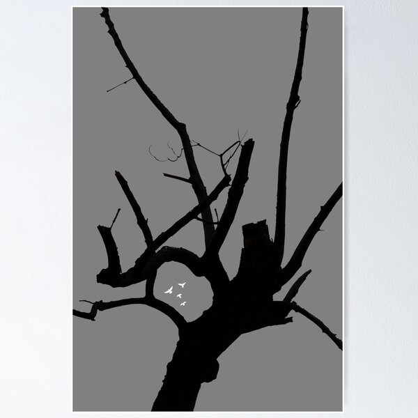 Item preview, If Roy Moore Was A Tree, What Kind Of Tree Would He Be? designed and sold by Alex Preiss.