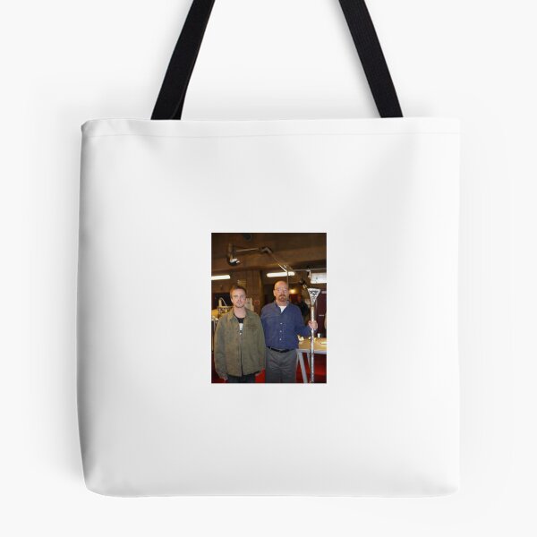 Item preview, brba bts rare pic designed and sold by pinkmansion.