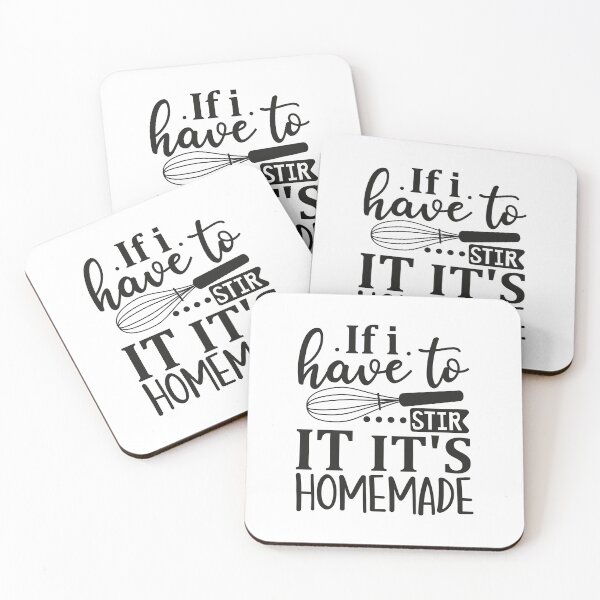Item preview, Kitchen Lover Saying :Funny Chef Quotes designed and sold by remonss.