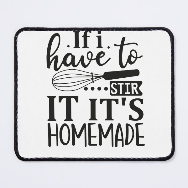 Item preview, Kitchen Lover Saying :Funny Chef Quotes designed and sold by remonss.