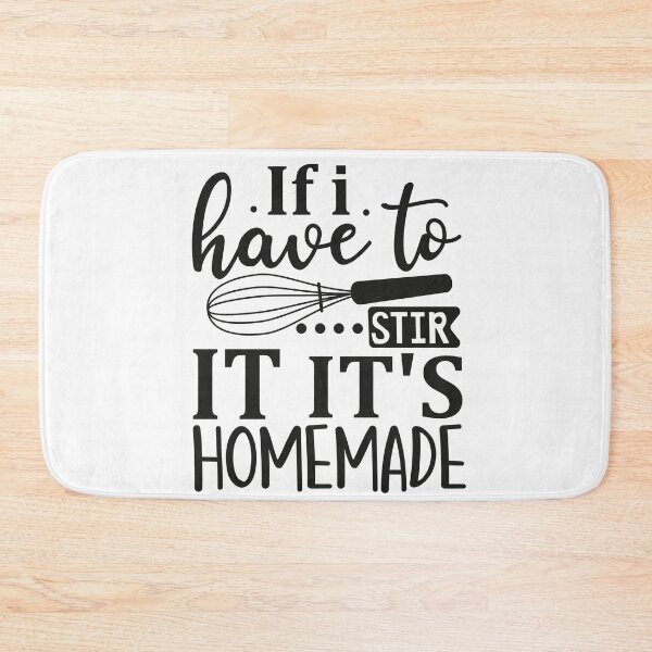 Item preview, Kitchen Lover Saying :Funny Chef Quotes designed and sold by remonss.