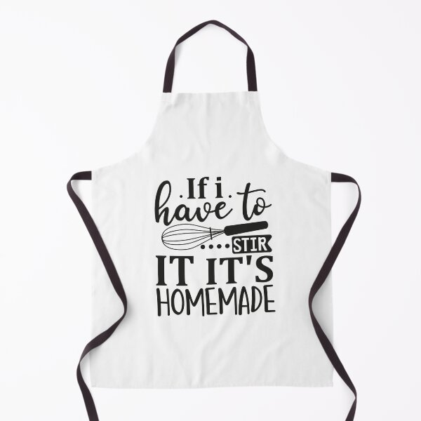 Item preview, Kitchen Lover Saying :Funny Chef Quotes designed and sold by remonss.