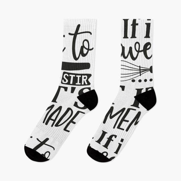 Item preview, Kitchen Lover Saying :Funny Chef Quotes designed and sold by remonss.