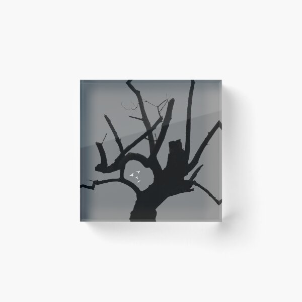 Item preview, If Roy Moore Was A Tree, What Kind Of Tree Would He Be? designed and sold by Alex Preiss.